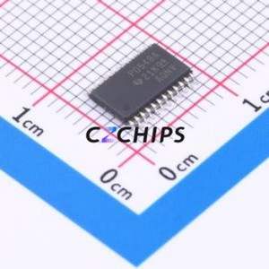 Chip IC de circuito integrado PCA9548APW nuevo y original, otra interfaz, venta al por mayor, Chips de componentes electrónicos y servicio BOM - Product Image 1