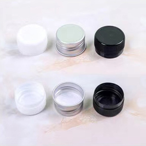 Bouteille de jus en PET transparente en forme de cône avec bouchon à vis et impression sérigraphique pour l'emballage de lait, smoothies, thé et boissons énergisantes – Vente en gros - Product Image 6