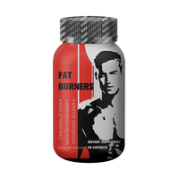 Suplementos de Garcinia Cambogia Veganos Naturales para Adelgazar Rápidamente, Detox y Metabolismo, Venta al Por Mayor Personalizada