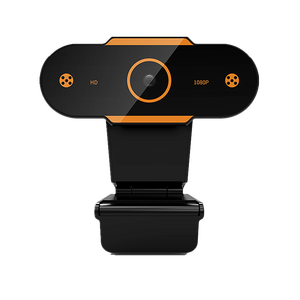 Personal <strong>Pc</strong> <strong>Camera</strong> New <strong>Pc</strong> <strong>Camera</strong> With Microphone <strong>Portable</strong> <strong>Camera</strong> Mini <strong>Pc</strong> - Product Image 2