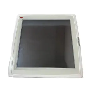 PP865A 3BSE042236R2 Touch screen Operation panel