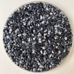 Piedra de Resina para Caminos y Suelos, Piedra Lavada con Resina, en Oferta - Product Image 4