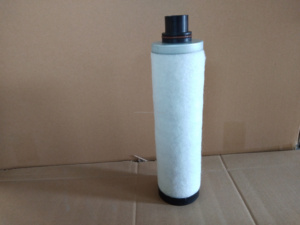 59180 ตัวกรองอากาศอะลูมิเนียมและโลหะ/ตัวแยกน้ำมันอากาศสำหรับชิ้นส่วนคอมเพรสเซอร์อุตสาหกรรม - Product Image 3