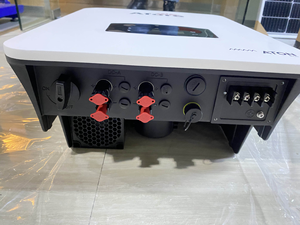 <span class=keywords><strong>ราคา</strong></span>จาก AF4-6K-SLP 4KW อินเวอ<span class=keywords><strong>ร์</strong></span>เตอร์พลังงานแสงอาทิตย์แบบไฮบริด6KW 5.5KW 4.6KW แบบวลีเดียว5KW <span class=keywords><strong>ส</strong></span>ำหรับระบบในบ้าน - Product Image 5