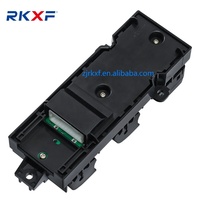Nouveau bouton de commande de lève-vitre avant de voiture 20 broches pour OEM 84040-02180 84040-0R020 84040-02320 100% testé RKXF