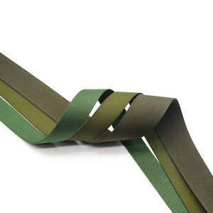 Fabricant professionnel de sangles, proposant des solutions OEM pour sangles tactiques - Product Image 2