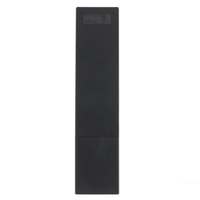 Control Remoto Universal para TV RMT-TX300E de Alta Calidad al por Mayor, Reemplazo con Pilas AAA, Alcance de 10m, Frecuencia de 38KHZ