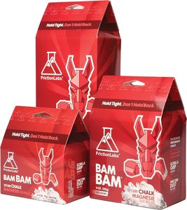 Poudre de <span class=keywords><strong>carbonate</strong></span> de <span class=keywords><strong>magnésium</strong></span> pour sports de gymnastique - Product Image 1