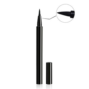 Eyeliner <span class=keywords><strong>Kajal</strong></span> longue tenue résistant à l'eau - Product Image 2