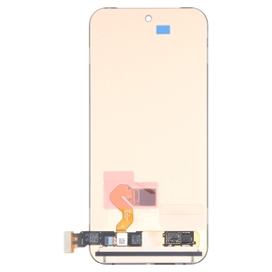 Venta Directa al por Mayor de Pantalla LCD OLED Original GGX8B para Google <span class=keywords><strong>Pixel</strong></span> 9 Pro XL con Digitalizador, Ensamblaje Completo - Product Image 3
