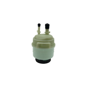 Power Steering Fluid Reservoir 44360-22170 For Toyota Lexus GS300 GS400 UCF30 <b>ABS</b> Material - Product Image 2