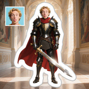 Cuscino di forma irregolare stampato a cartoni animati Design <span class=keywords><strong>Anime</strong></span> cuscino personalizzato <span class=keywords><strong>cuscini</strong></span> di lancio come decorazione di promozione regalo - Product Image 2