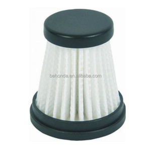 <span class=keywords><strong>Pièces</strong></span> <span class=keywords><strong>détachées</strong></span> pour <span class=keywords><strong>aspirateur</strong></span> <span class=keywords><strong>Rowenta</strong></span> Zr009009 X-Touch AC9736 TX9736, filtres Hepa - Product Image 2