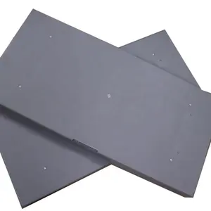 2023 New Air Conditioner Outdoor Condenser Pad Aircon Equipment Pad