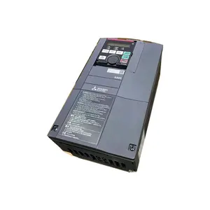 FR-A840-03250-2-60 NEW MITSUBISHI MITSUBISHI Inverter 1-year Warranty DHL Speeds Up Delivery