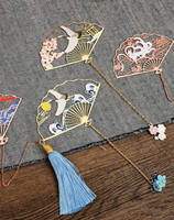 Ensemble cadeau haut de gamme, tasse isotherme, ensemble classique, ensemble exquis à offrir à des amis et à une famille