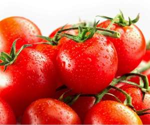 ผงไลโคปีนมี5% <span class=keywords><strong>99%</strong></span> สารสกัดจากมะเขือเทศผงไลโคปีน - Product Image 3