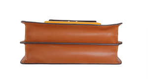 Produits populaires 2019 Sacs À Main Pour Femmes Sac À Main Fabricants Chine BADI Sac À Main En Cuir À La Main Messenger Bandoul - Product Image 5