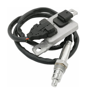 04L907805M 04L907805AR เซ็นเซอร์ NOx สำหรับ VW transportor Multivan <span class=keywords><strong>Caravelle</strong></span> T5 T6 2.0 <span class=keywords><strong>TDI</strong></span> - Product Image 4