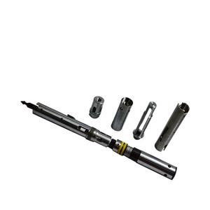 وصلة برميل الأساسية مزلاج الرأس الخلفي التجمع <span class=keywords><strong>BQ</strong></span> NQ HQ PQ - Product Image 5