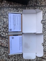 Sensor Tekanan PLC PN7092 PN-100-SER14