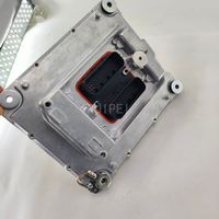 RUIPEI 20814795 Unité de commande moteur ECM de haute qualité pour générateur TAD1250VE TWD1643GE D16, machines de construction