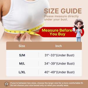 Correcteur de posture réglable et respirant anti-cyphose pour hommes, femmes et enfants – Soutien dorsal fin pour l'été - Product Image 5