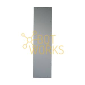 Eaton 114717 - Nuovo - Product Image 1