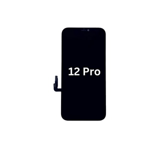 Reemplazo de pantalla de teléfono <span class=keywords><strong>Lcd</strong></span> Tft Incell de fábrica para pantalla de teléfono móvil <span class=keywords><strong>Iphone</strong></span> 14 Pro - Product Image 4