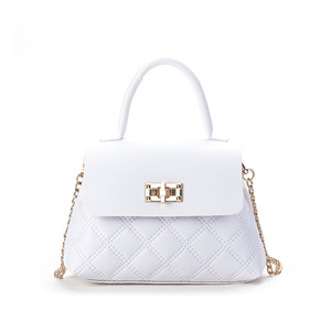 Nouveaux embrayages pour femmes Sacs à main en cuir Pu Toutes les saisons - Product Image 2