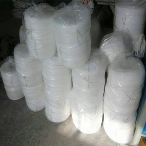 Plastic Pp/Pe/<span class=keywords><strong>Pvc</strong></span> Lassen Staven - Product Image 3