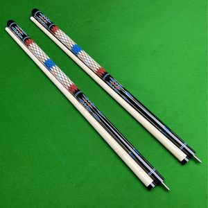 NAIPNI Bâton de queue de <span class=keywords><strong>billard</strong></span> en bois d'érable de haute qualité personnalisable Fesses en ébène Commande minimum 1 pièce Bâtons de queue de <span class=keywords><strong>billard</strong></span> d'usine directe - Product Image 1