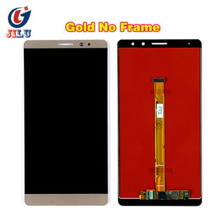 Nuovo originale per Huawei <span class=keywords><strong>mate</strong></span> 7 8 9 S <span class=keywords><strong>10</strong></span> 20 30 <span class=keywords><strong>pro</strong></span> lcd screen display di ricambio - Product Image 4