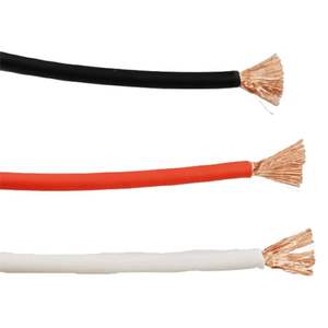 Bas <span class=keywords><strong>prix</strong></span> OEM 91200-c1000 91200c1000 91200-c1000QQH Faisceau de câblage du ventilateur de refroidissement compatible avec <span class=keywords><strong>Kia</strong></span> Hyundai - Product Image 4