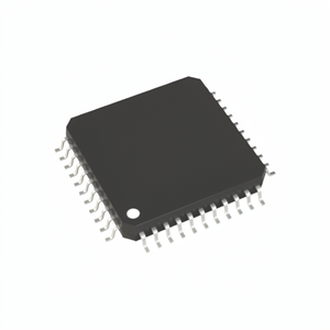 Electronic Circuit Components Embedded R7F100GLH2DFA#BA0 Original 64 LQFP - Product Image 1