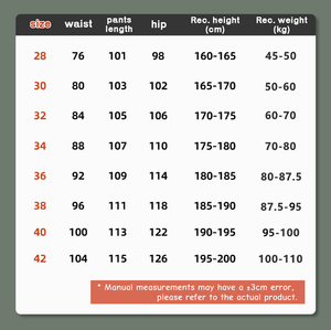 سراويل تكتيكية احترافية متعددة الجيوب للتدريب على التدريبات وسادة الركبة متوافقة مع بنطلون تكتيكي للملابس - Product Image 6