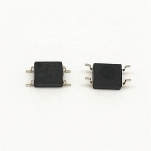 ทรานซิสเตอร์เอาต์พุตออปโตคัปเปลอร์ TLP785GB ใหม่และของแท้ แบบ SMD สำหรับออปโตอิเล็กทรอนิกส์ - Product Image 2