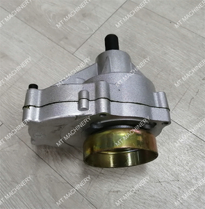 กล่องเกียร์เอ็นจิ้นเจาะดิน 52 ซีซี อะไหล่เอ็นจิ้นเจาะดิน - Product Image 6