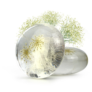 Petit <span class=keywords><strong>Savon</strong></span> Facial Naturel à l'Acide Aminé de Fleur de Cerisier Rouge en Gros <span class=keywords><strong>Savon</strong></span> Facial Anti-Acné Contrôle du Sébum <span class=keywords><strong>Savon</strong></span> Corporel Huile Essentielle <span class=keywords><strong>Savon</strong></span> Fait Main - Product Image 1