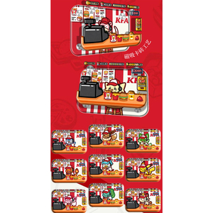 MS Pokemoned Capsule V0 5.0 Acrilico di alta qualità Carta Dorata <span class=keywords><strong>Pikachu</strong></span> Eevee Fan Art Giochi da Tavolo Scatola Booster All'ingrosso - Product Image 5