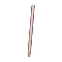 Stylet pour tablette Samsung S Pen Galaxy S6 Lite Tab S8 S7 Téléphone portable S21 S22 S23 Ultra