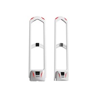 Système antivol pour supermarché Enguard EG-PC01 AM 58Khz, alarme de sécurité pour le commerce de détail, antenne à large portée de détection, portique de sécurité pour magasin, EAS