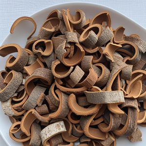 Écorce de cassia <span class=keywords><strong>à</strong></span> la cannelle de haute qualité <span class=keywords><strong>épices</strong></span> en gros râpées cannelle séchée pour la cuisson - Product Image 4