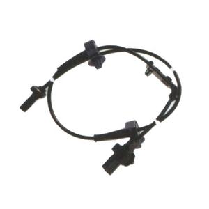 57455-TR3-A02 อะไหล่รถยนต์ เซ็นเซอร์ ABS ความเร็ว<span class=keywords><strong>ล้อ</strong></span>หน้าซ้าย สำหรับรถยนต์ฮอนด้า ซีวิค FB2/3 - Product Image 1