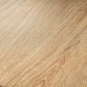 Produits tendance 2026 Nouveautés Bureau debout à base trapézoïdale avec bord biseauté, bureau réglable en <span class=keywords><strong>hauteur</strong></span> à double moteur en bois - Product Image 2