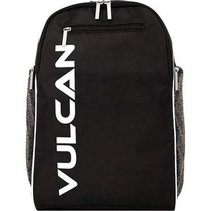 Échantillon gratuit Sac à dos de tennis pour homme Sac à dos de sport pour femme Grande capacité Lot de 3 Sacs de raquettes de pickleball anti-usure - Product Image 3