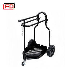 Porte-<span class=keywords><strong>selle</strong></span> de cheval portable <span class=keywords><strong>chariot</strong></span> à <span class=keywords><strong>selle</strong></span> <span class=keywords><strong>chariot</strong></span> à <span class=keywords><strong>selle</strong></span> - Product Image 1