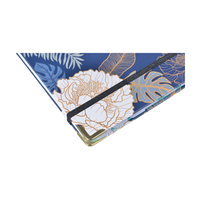 Ensemble cadeau carnet et stylo personnalisé, directement de l'usine, pour cadeaux d'entreprise et récompenses pour les employés
