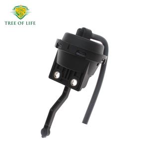 Actionneur d'admission Tree Of Life 28321-2E000 pour Hyundai Tucson Kia VIS - Product Image 4