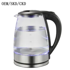 Buy Wholesale China 0.5l Stainless Steel Turkish Coffee Electric Coffee  Maker Machine Cordless Base Pot Warmer Kettle & Coffee Maker Machine at USD  3